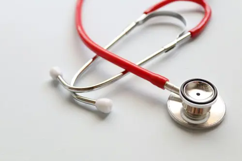 Sanità privata, UGL Salute chiede il tavolo per il rinnovo del contratto