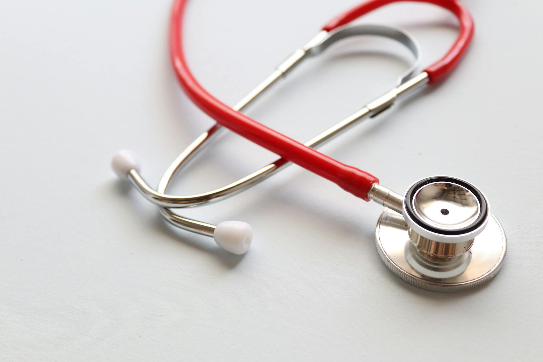 Sanità privata, UGL Salute chiede il tavolo per il rinnovo del contratto