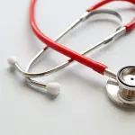 Sanità privata, UGL Salute chiede il tavolo per il rinnovo del contratto