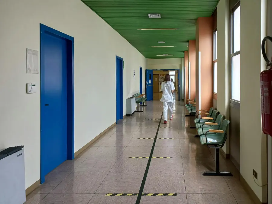 Siracusa, nuovi contratti all’Asp per medici, tecnici e infermieri