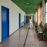 Siracusa, nuovi contratti all’Asp per medici, tecnici e infermieri