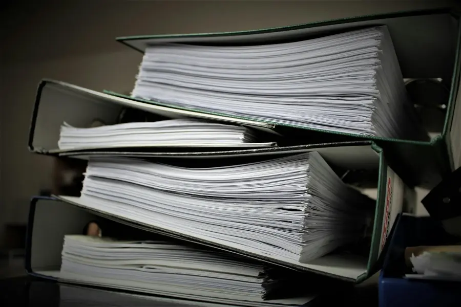 Regione Siciliana, via libera al Piao: previste 2.600 assunzioni