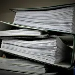 Regione Siciliana, via libera al Piao: previste 2.600 assunzioni