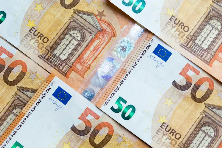 Sicilia, 18 milioni alle imprese colpite da Harry e Niscemi