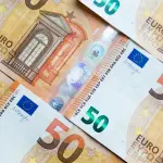 Sicilia, 18 milioni alle imprese colpite da Harry e Niscemi