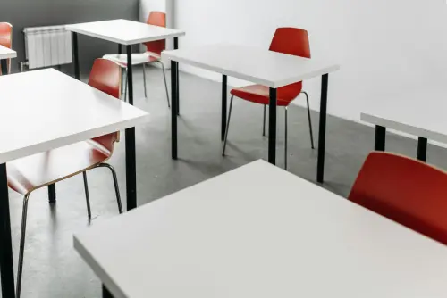 Scuole aperte d’estate in Sicilia: 1,5 milioni contro la dispersione