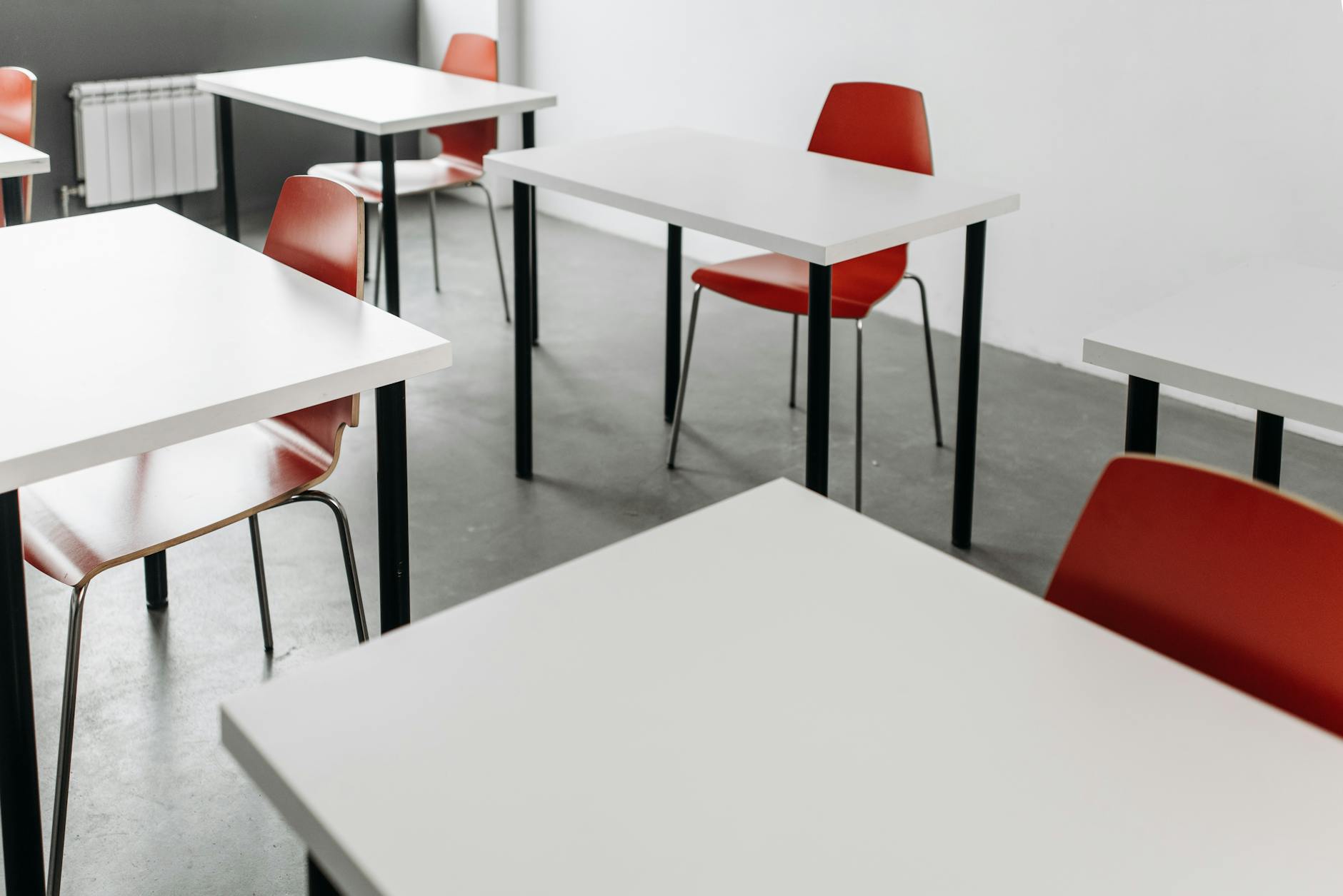 Scuole aperte d’estate in Sicilia: 1,5 milioni contro la dispersione