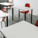 Scuole aperte d’estate in Sicilia: 1,5 milioni contro la dispersione