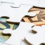 Sicilia che Piace, fondi aumentati: finanziati 143 Comuni