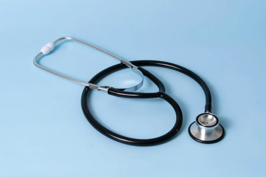 Avola, donati defibrillatore e manichini alla Pediatria