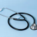 Avola, donati defibrillatore e manichini alla Pediatria