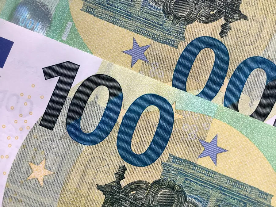Aree artigianali in Sicilia, fondi fino a 75 milioni per 57 progetti