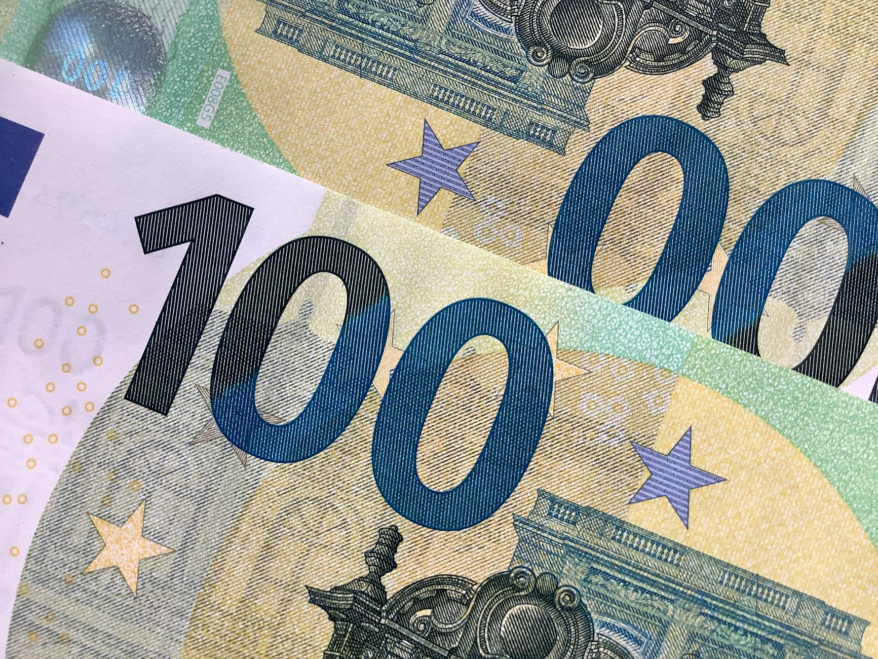 Aree artigianali in Sicilia, fondi fino a 75 milioni per 57 progetti