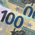 Aree artigianali in Sicilia, fondi fino a 75 milioni per 57 progetti