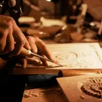 Sicilia, nuovo corso per imprese artigiane e Pmi: Schifani allo Steri