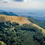 Parco dei Nebrodi, controlli interforze contro moto e fuoristrada