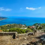 Esperienze autentiche da vivere in Sicilia: itinerari, tradizioni e luoghi da scoprire