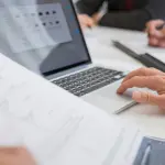 Sicilia che Piace 2026, pubblicata la graduatoria provvisoria