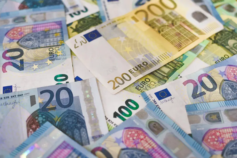 Sicilia, 50 milioni per assunzioni legate a nuovi investimenti