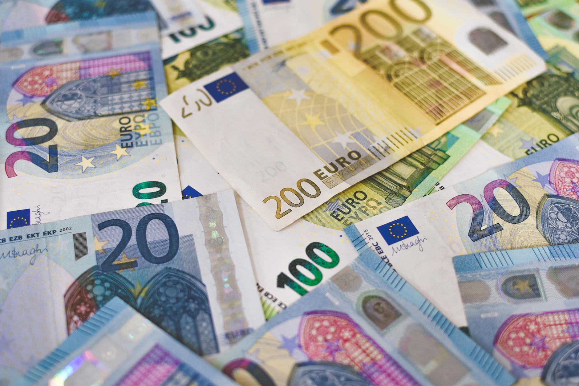 Sicilia, 50 milioni per assunzioni legate a nuovi investimenti