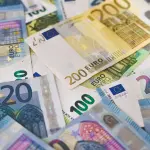 Sicilia, 50 milioni per assunzioni legate a nuovi investimenti