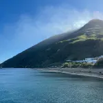 Le Isole Eolie: guida completa a come arrivare, quale isola scegliere e cosa fare tra Stromboli e Vulcano