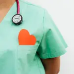 Infermieri specialisti, UGL: ora stipendi e contratti adeguati