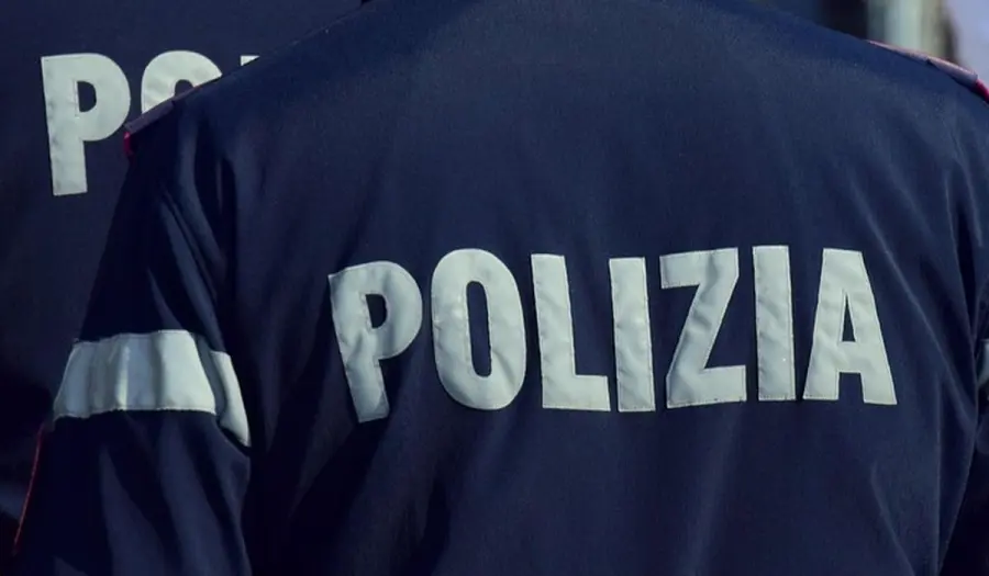 Scippo ad Agrigento, arrestato 55enne dopo l’uso del bancomat