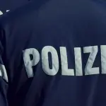 Messina, truffe ad anziane: due arresti della Polizia