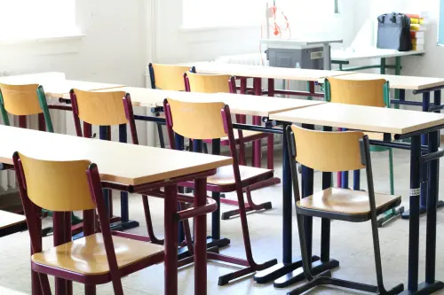 Donare a 360°, studenti di Siracusa protagonisti all’Urban Center