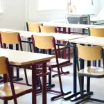Donare a 360°, studenti di Siracusa protagonisti all’Urban Center