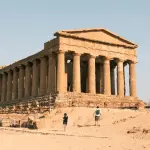 Siti Unesco in Sicilia, quattro milioni ai Comuni per il 2026