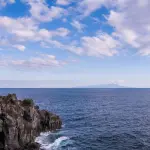 Tsunami alle Eolie, aggiornati i piani di protezione civile