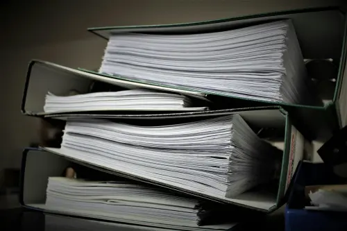 Sicilia, prestito d’onore per studenti: domande dal 4 giugno