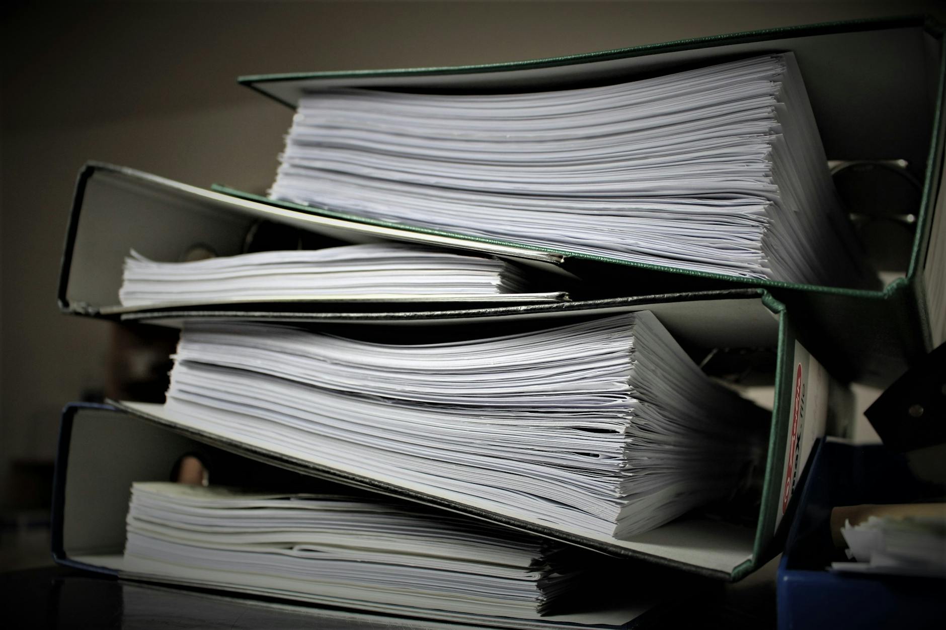Sicilia, prestito d’onore per studenti: domande dal 4 giugno