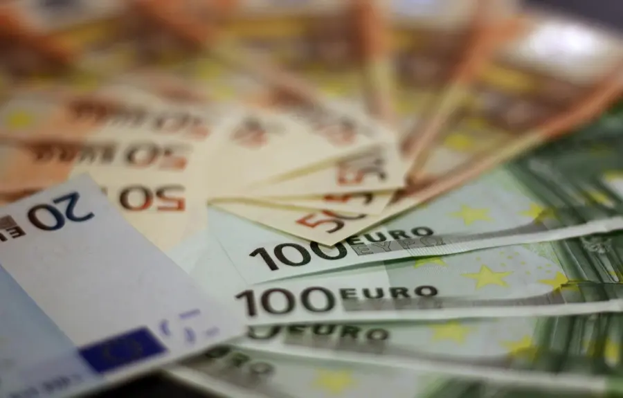 Beni culturali Sicilia, 183 milioni per 57 interventi