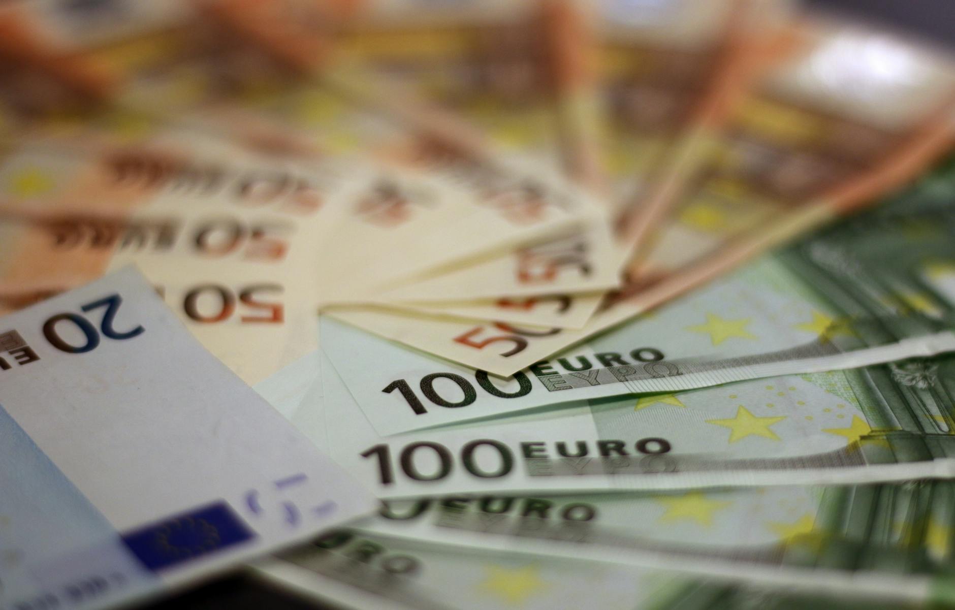 Beni culturali Sicilia, 183 milioni per 57 interventi