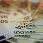 Beni culturali Sicilia, 183 milioni per 57 interventi