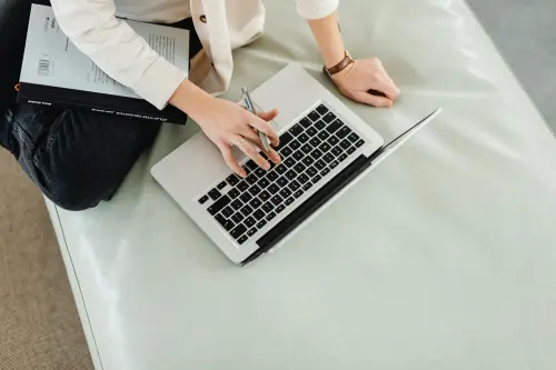 Screening Asp Siracusa, video tutorial per prenotare online