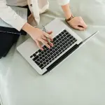 Screening Asp Siracusa, video tutorial per prenotare online