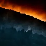 Sicilia, 1.500 operatori formati per l'antincendio boschivo