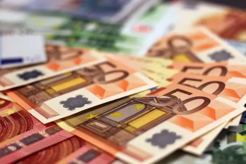 Pesca in Sicilia, un milione per i danni del ciclone Harry