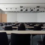 Schifani agli studenti a Tindari: “Restate in Sicilia”
