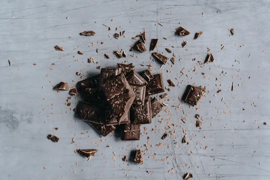 Il cioccolato di Modica: storia, produzione a freddo, produttori e dove acquistarlo