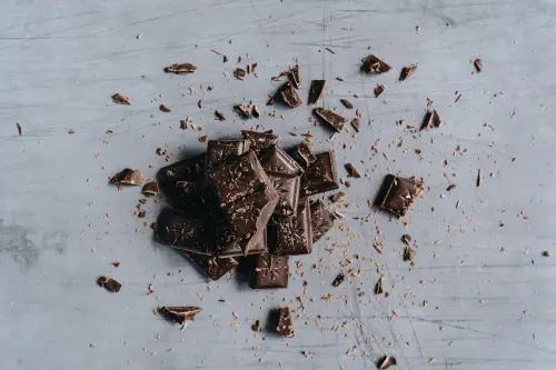 Il cioccolato di Modica: storia, produzione a freddo, produttori e dove acquistarlo