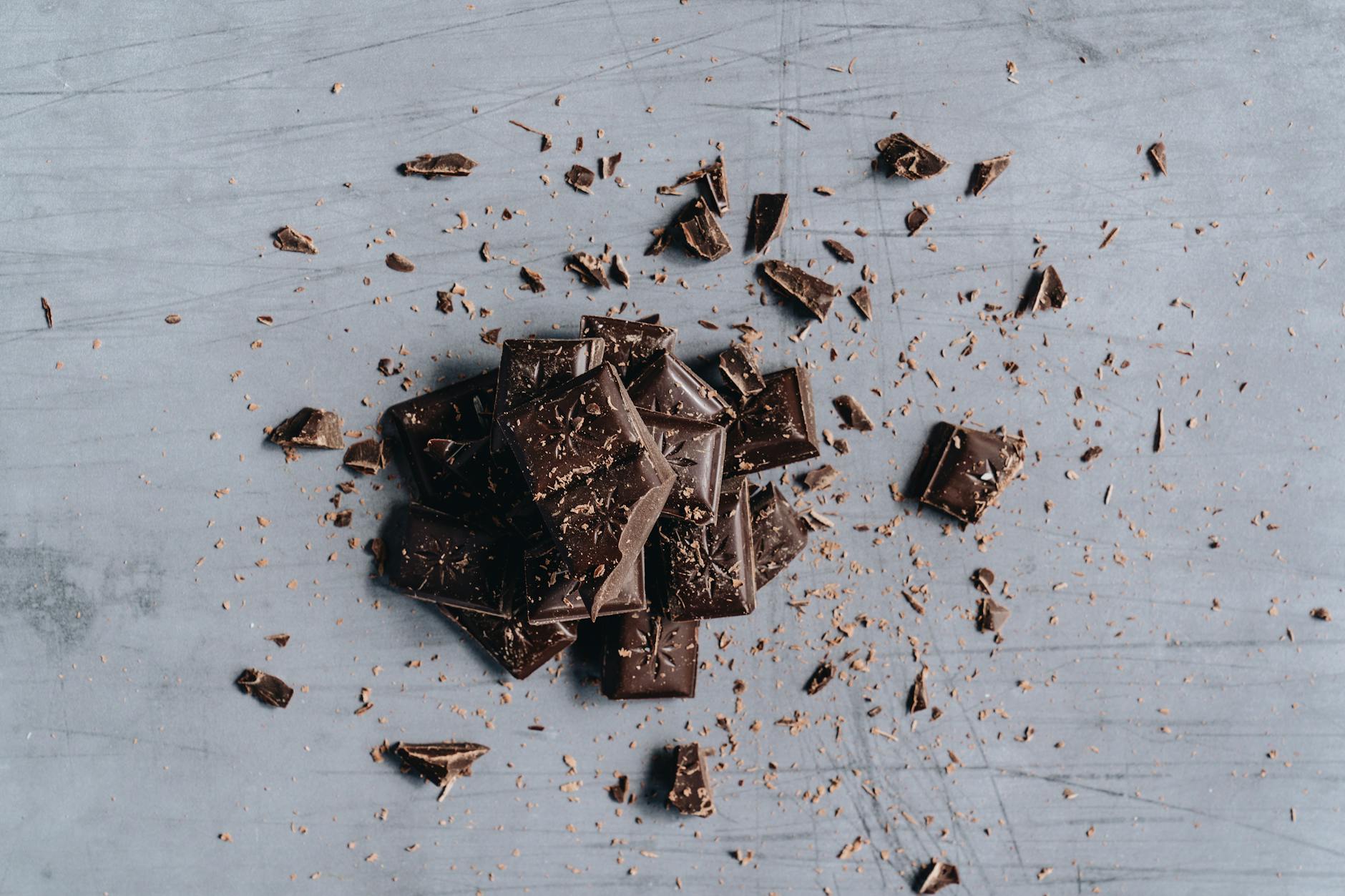 Il cioccolato di Modica: storia, produzione a freddo, produttori e dove acquistarlo