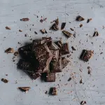 Il cioccolato di Modica: storia, produzione a freddo, produttori e dove acquistarlo