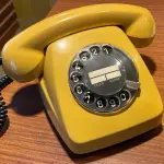 Dal salotto al telefono: come è cambiato il in vent'anni