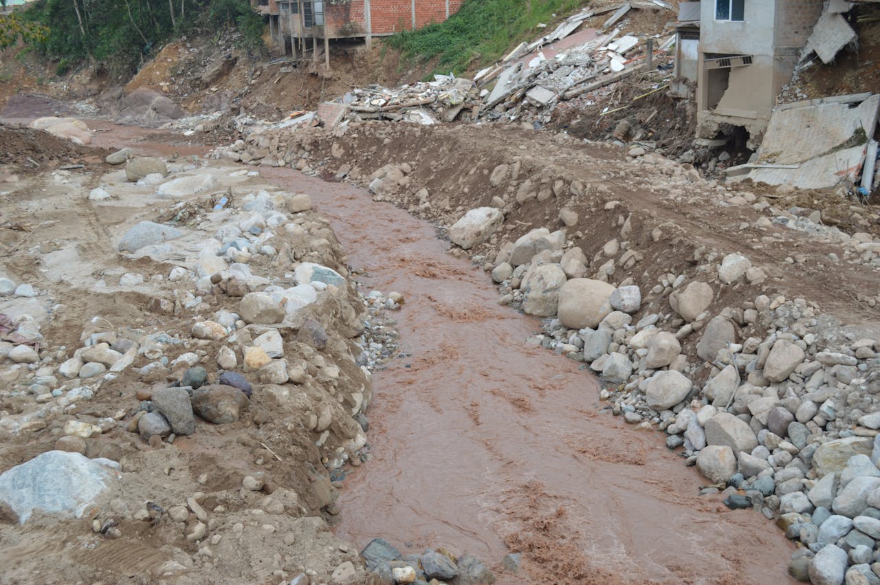 Emergenza in Sicilia, un mese dopo: 681 milioni per la ricostruzione e primi ristori a famiglie e imprese