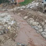 Emergenza in Sicilia, un mese dopo: 681 milioni per la ricostruzione e primi ristori a famiglie e imprese